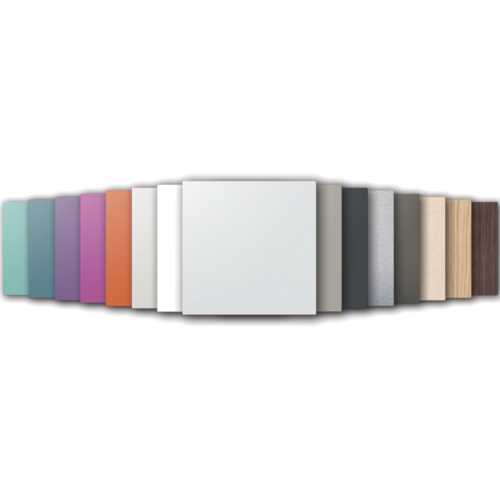 ColorLINE®